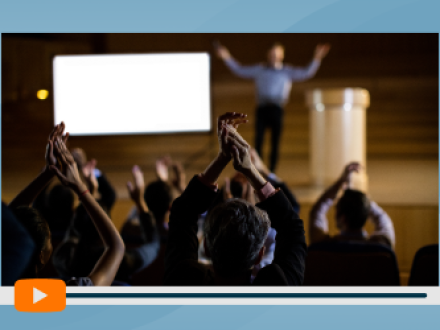 Cuarto-Congreso-Nacional-en-Salud-Psicosocial-Cultura-Humana-para-la-Transformacion-Empresarial-en-Popayan-PORTADA