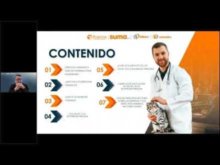 Derechos Humanos Aplicados Al Servicio De Calidad Con Casos Prácticos