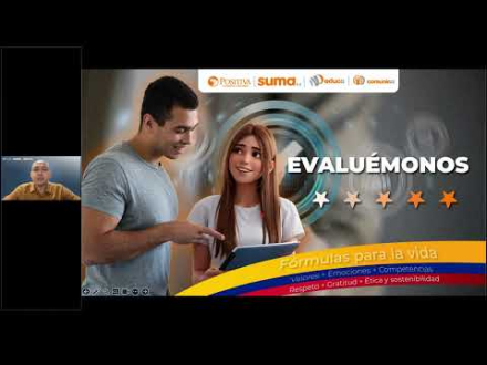 Estrategias Claves Para la Gestión Segura de la Velocidad