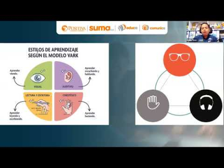 Estrategias Efectivas Para Capacitar En SST A Trabajadores Con Baja Escolaridad