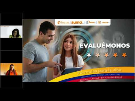 Flexibilidad Organizacional Y Trabajo A Distancia En Entornos Laborales Modernos