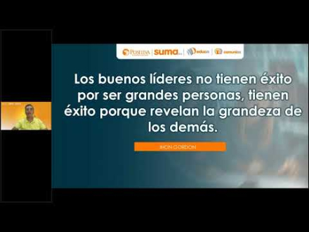 Liderazgo y Gestión del Talento Humano en el SG-SST