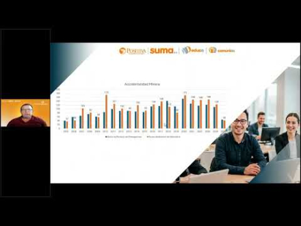 Mejora Continua En Sistemas De Medición De Gases Para Minería Segura