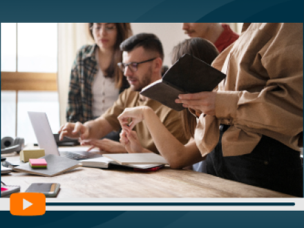 PRESENTACION_CERTIFICACION_INTERNACIONAL_COMO_ENTRENADOR_LUDICO-PORTADA