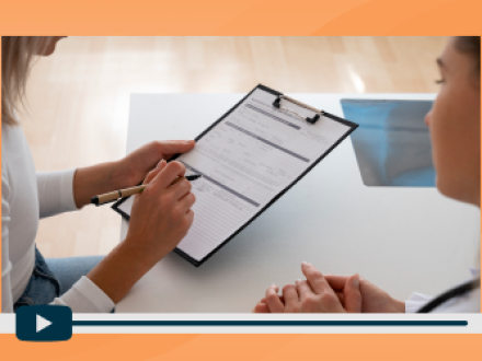 PRESENTACION_SESION_4_COMO_PRESENTAR_Y_EVIDENCIAR_INCAPACIDADES-PORTADA