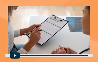 PRESENTACION_SESION_4_COMO_PRESENTAR_Y_EVIDENCIAR_INCAPACIDADES-PORTADA