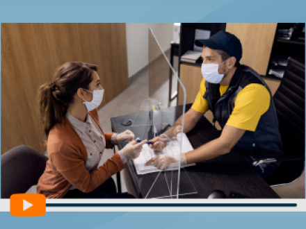 SESION-1-CONOCE-TU-ARL-ACCESO-A-SERVICIOS-PORTADA