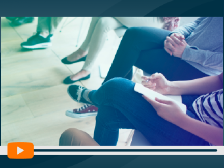 Segundo-Congreso-Nacional-en-Salud-Psicosocial-Cultura-Humana-y-Transformacion-Empresarial-en-Cucuta-PORTADA