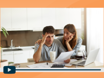 Sesion-2-Como-Salir-de-Deudas-y-Recuperar-el-Control-Financiero-PORTADA