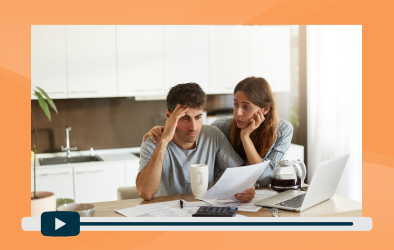 Sesion-2-Como-Salir-de-Deudas-y-Recuperar-el-Control-Financiero-PORTADA