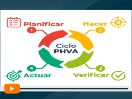 Sesion-2-Construccion-del-Programa-de-Vigilancia-Epidemiologica-Bajo-el-Ciclo-PHVA-PORTADA