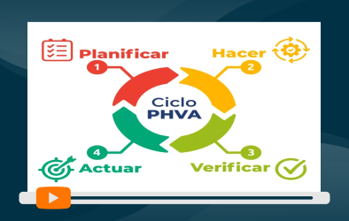 Sesion-2-Construccion-del-Programa-de-Vigilancia-Epidemiologica-Bajo-el-Ciclo-PHVA-PORTADA