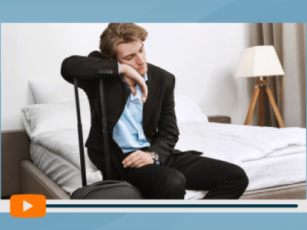 Sesion-2-Prevencion-del-Sindrome-de-Burnout-en-Empleados-del-Sector-Gastronomico-y-Hotelero-PORTADA