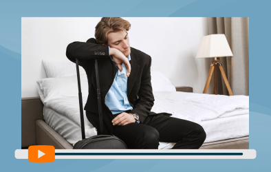 Sesion-2-Prevencion-del-Sindrome-de-Burnout-en-Empleados-del-Sector-Gastronomico-y-Hotelero-PORTADA