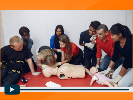 Sesion-3-Gestion-Integral-de-Brigadas-de-Emergencia-con-Liderazgo-y-Estrategia-PORTADA