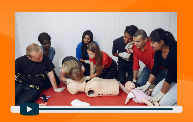 Sesion-3-Gestion-Integral-de-Brigadas-de-Emergencia-con-Liderazgo-y-Estrategia-PORTADA