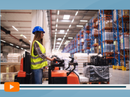 Sesion-3-Gestion-del-Riesgo-en-el-Uso-y-Mantenimiento-de-Ayudas-Mecanicas-en-Bodegas-1-PORTADA