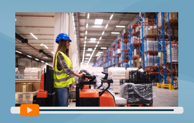 Sesion-3-Gestion-del-Riesgo-en-el-Uso-y-Mantenimiento-de-Ayudas-Mecanicas-en-Bodegas-1-PORTADA