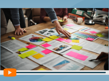 Sesion-3-Plan-de-trabajo-anual-para-los-comites-tecnicos-del-SG-SST-PORTADA