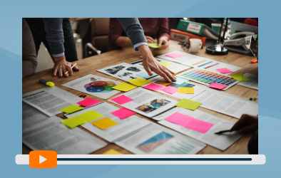 Sesion-3-Plan-de-trabajo-anual-para-los-comites-tecnicos-del-SG-SST-PORTADA