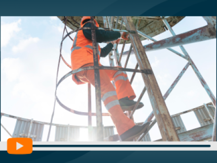 Sesion-4-Analisis-de-Trabajo-Seguro-y-Gestion-de-Permisos-para-Actividades-en-Alturas-PORTADA