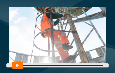 Sesion-4-Analisis-de-Trabajo-Seguro-y-Gestion-de-Permisos-para-Actividades-en-Alturas-PORTADA