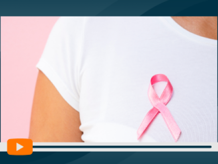 Sesion-4-Cancer-de-Mama-en-Personal-de-Salud-por-Riesgos-Quimicos-y-Estres-Ocupacional-PORTADA