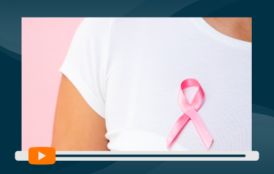 Sesion-4-Cancer-de-Mama-en-Personal-de-Salud-por-Riesgos-Quimicos-y-Estres-Ocupacional-PORTADA