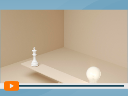 Sesion-4-El-Poder-del-Balance-y-la-Flexibilidad-Para-una-Vida-Plena-PORTADA