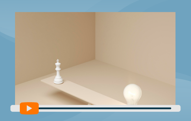 Sesion-4-El-Poder-del-Balance-y-la-Flexibilidad-Para-una-Vida-Plena-PORTADA