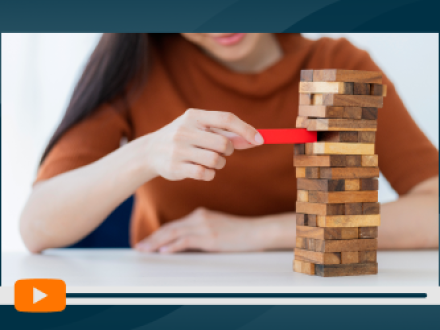 Sesion-4-Estrategias-De-Resiliencia-Para-Una-Recuperacion-Rapida-Post-Incidente-PORTADA