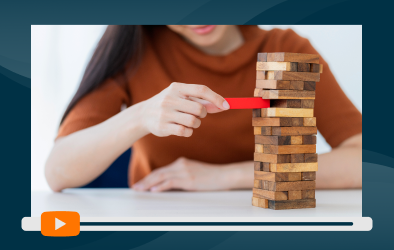 Sesion-4-Estrategias-De-Resiliencia-Para-Una-Recuperacion-Rapida-Post-Incidente-PORTADA