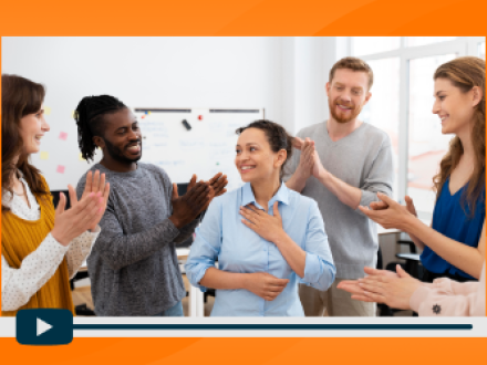 Sesion-4-Estrategias-para-Fomentar-la-Participacion-de-los-Trabajadores-en-el-SG-SST-portada