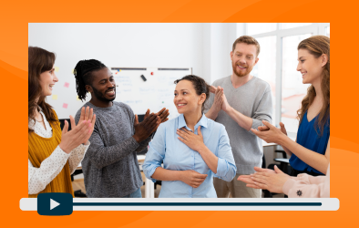 Sesion-4-Estrategias-para-Fomentar-la-Participacion-de-los-Trabajadores-en-el-SG-SST-portada