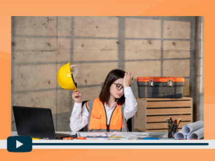 Sesion-4-Jerarquia-de-Controles-en-Tareas-de-Alto-Riesgo-para-una-SST-Efectiva-PORTADA