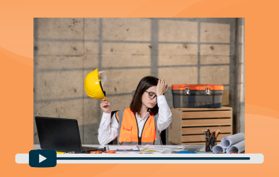 Sesion-4-Jerarquia-de-Controles-en-Tareas-de-Alto-Riesgo-para-una-SST-Efectiva-PORTADA