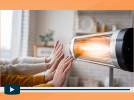 Sesion-4-Peligros-Fisicos-por-Energia-Termica-y-Recomendaciones-de-Seguridad-PORTADA