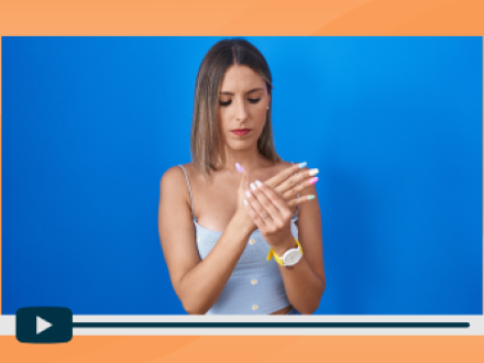 Sesion-4-Prevencion-de-la-Enfermedad-de-DQuervain-Sintomas-en-Muneca-y-Pulgar-PORTADA