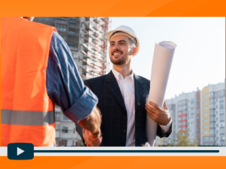 Sesion-4-Relacion-Entre-Comites-Tecnicos-del-SG-SSTy-Contratistas-en-las-Organizaciones-PORTADA