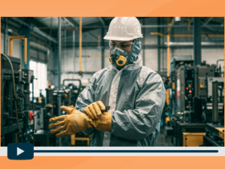 Sesion-4-Requisitos-y-Estrategias-Para-una-Proteccion-Auditiva-Efectiva-en-el-Trabajo-PORTADA