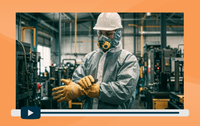 Sesion-4-Requisitos-y-Estrategias-Para-una-Proteccion-Auditiva-Efectiva-en-el-Trabajo-PORTADA