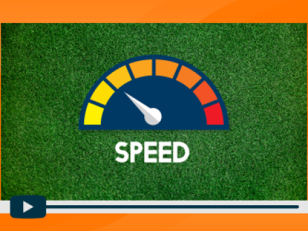 Sesion-5-Estrategias-Claves-Para-la-Gestion-Segura-de-la-Velocidad-PORTADA