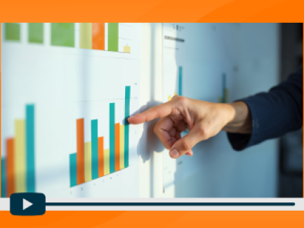 Sesion-5-Indicadores-de-Gestion-en-SST-para-Evaluar-Desempeno-y-Prevencion-Laboral-PORTADA