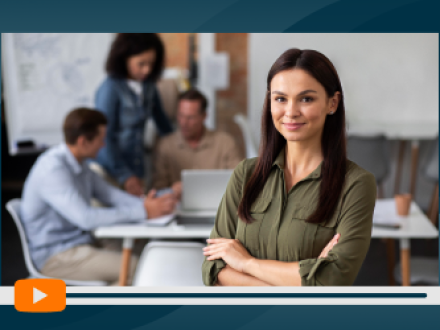 Sesion-5-Liderazgo-y-Gestion-del-Talento-Humano-en-el-SG-SST-PORTADA