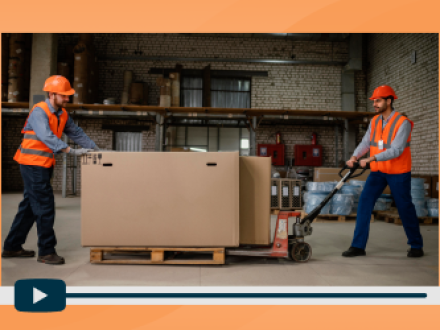 Sesion-5-Prevencion-de-DME-y-Accidentes-en-la-Manipulacion-Manual-de-Cargas-PORTADA