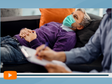 Sesion-7-Estrategias-Psicosociales-para-Mitigar-el-Impacto-de-la-Fiebre-Amarilla-en-la-Salud-Mental-PORTADA