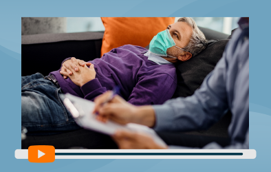 Sesion-7-Estrategias-Psicosociales-para-Mitigar-el-Impacto-de-la-Fiebre-Amarilla-en-la-Salud-Mental-PORTADA