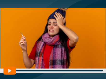 Sesion-9-Vigilancia-Efectiva-y-Reporte-de-Fiebre-Amarilla-con-Coordinacion-Interinstitucional-PORTADA