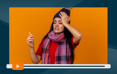 Sesion-9-Vigilancia-Efectiva-y-Reporte-de-Fiebre-Amarilla-con-Coordinacion-Interinstitucional-PORTADA