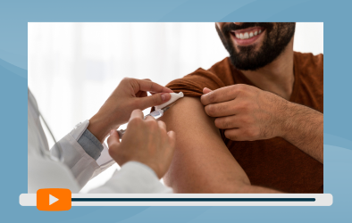 Sesion_10_Principios_Clave_de_la_Vacunacion_Contra_la_Fiebre_Amarilla-PORTADA